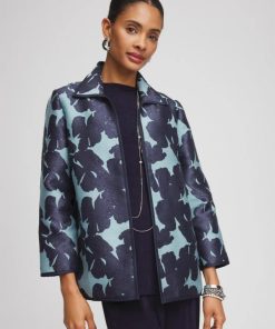 Heathergoods.shopad585a1d3a 1