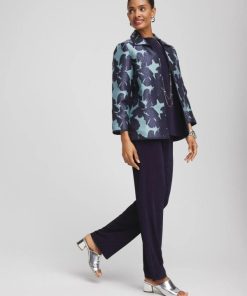 Heathergoods.shopad585a1d3a 2