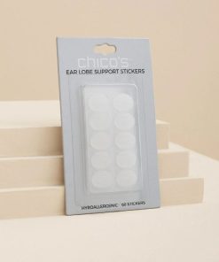 Heathergoods.shopad82e31e30 1