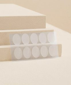 Heathergoods.shopad82e31e30 2