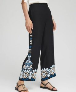 Heathergoods.shopadf4d875c9 1