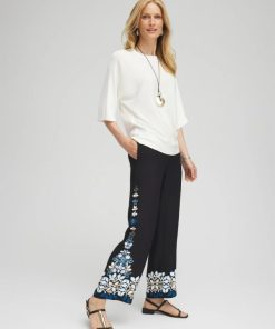 Heathergoods.shopadf4d875c9 2