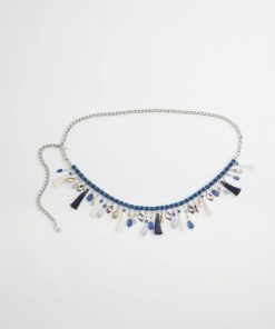 Heathergoods.shopadfc2daebb 1