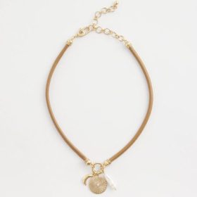 Heathergoods.shopae5fe650dd 1