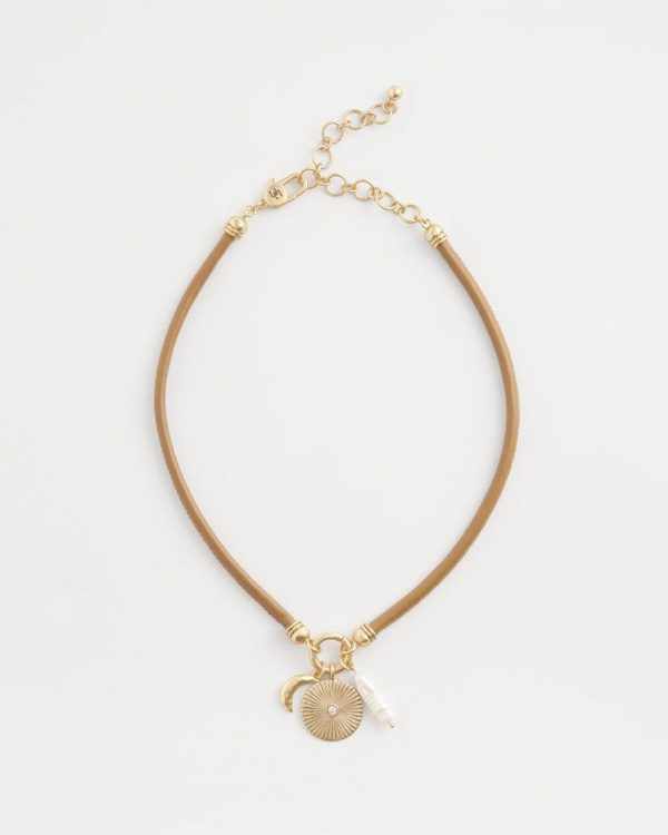 Heathergoods.shopae5fe650dd 1