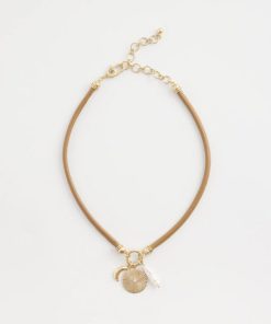 Heathergoods.shopae5fe650dd 1