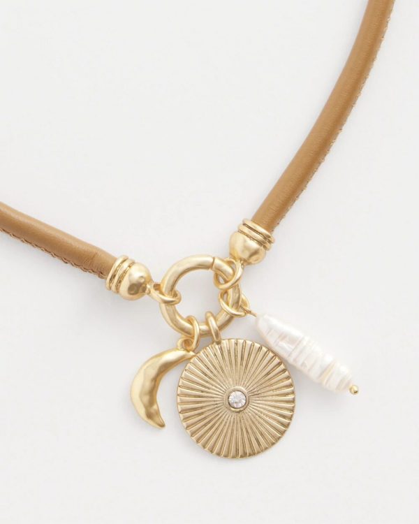 Heathergoods.shopae5fe650dd 2