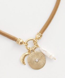 Heathergoods.shopae5fe650dd 2