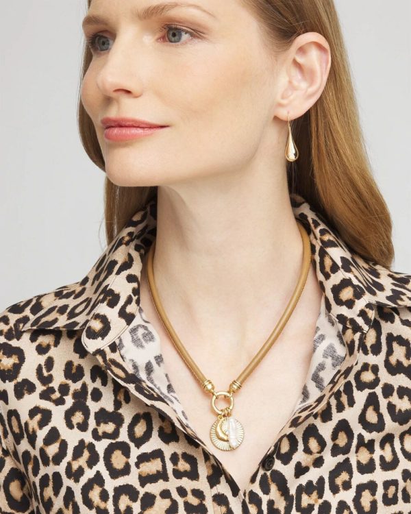 Heathergoods.shopae5fe650dd 3