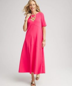 Heathergoods.shopaf056cfdd6 1