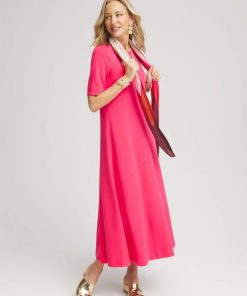 Heathergoods.shopaf056cfdd6 2