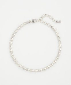 Heathergoods.shopaf1d1dfaf8 1