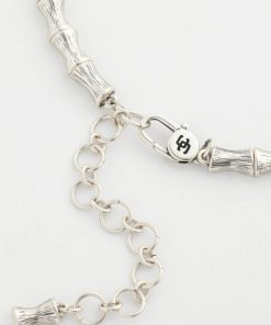 Heathergoods.shopaf1d1dfaf8 2