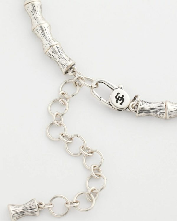 Heathergoods.shopaf1d1dfaf8 2