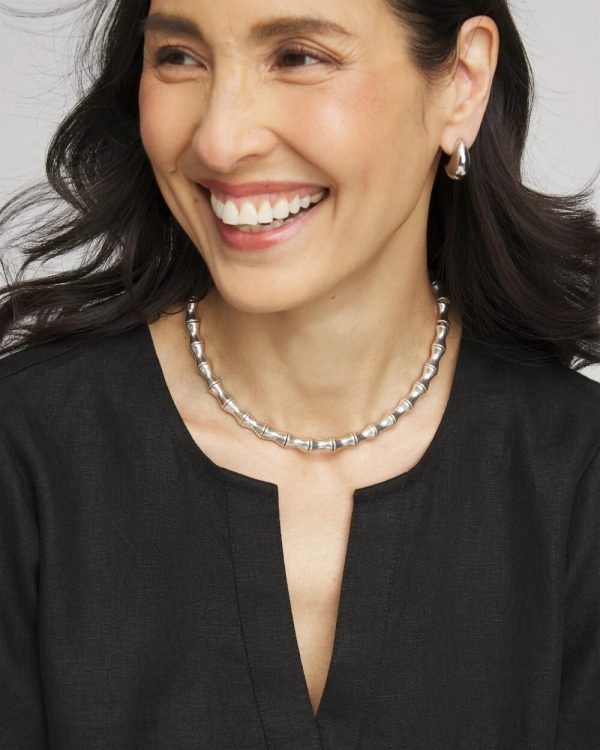 Heathergoods.shopaf1d1dfaf8 3