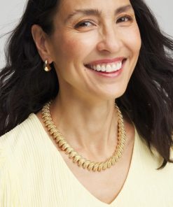 Heathergoods.shopaf4c877d07 1