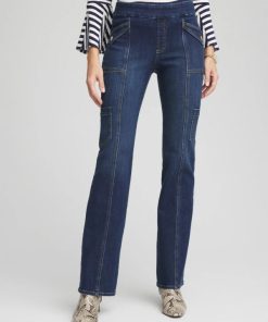 Heathergoods.shopafd3092676 1