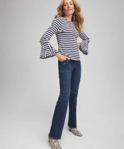 Heathergoods.shopafd3092676 2