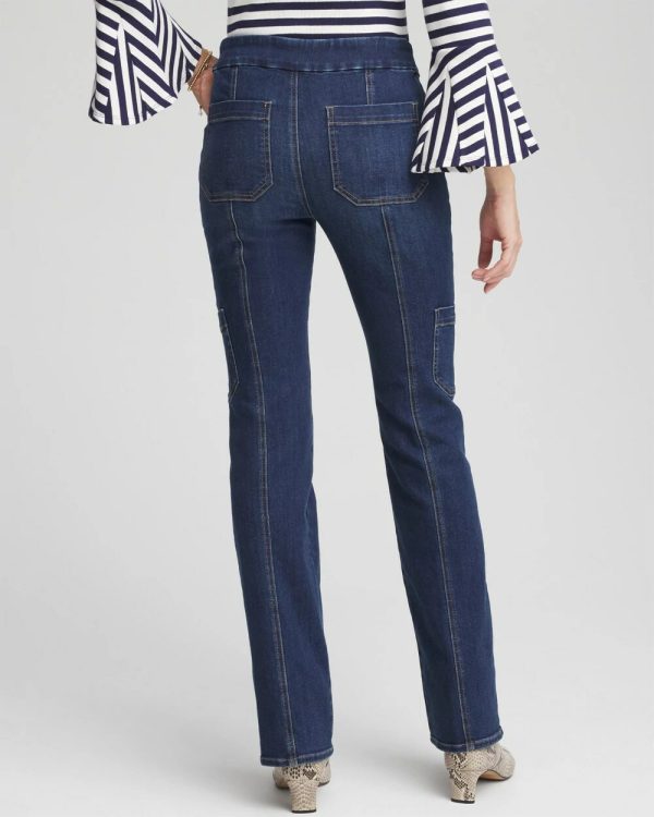 Heathergoods.shopafd3092676 3