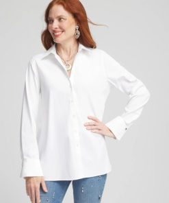 Heathergoods.shopaff1c44dac 1