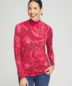 Heathergoods.shopaff8957111 1