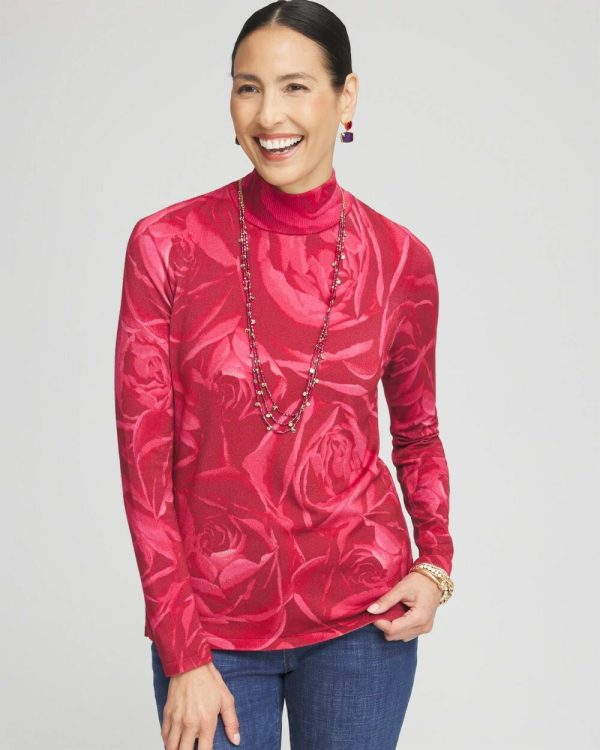 Heathergoods.shopaff8957111 1