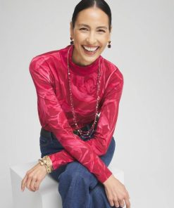 Heathergoods.shopaff8957111 2