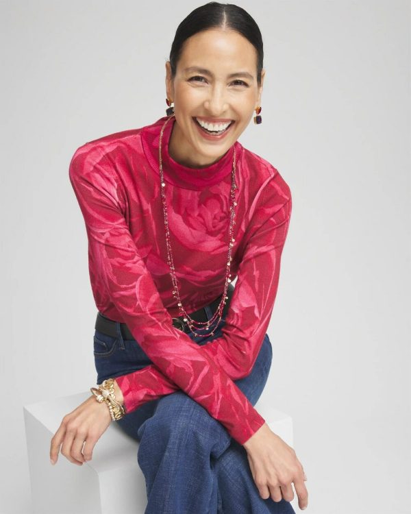 Heathergoods.shopaff8957111 2