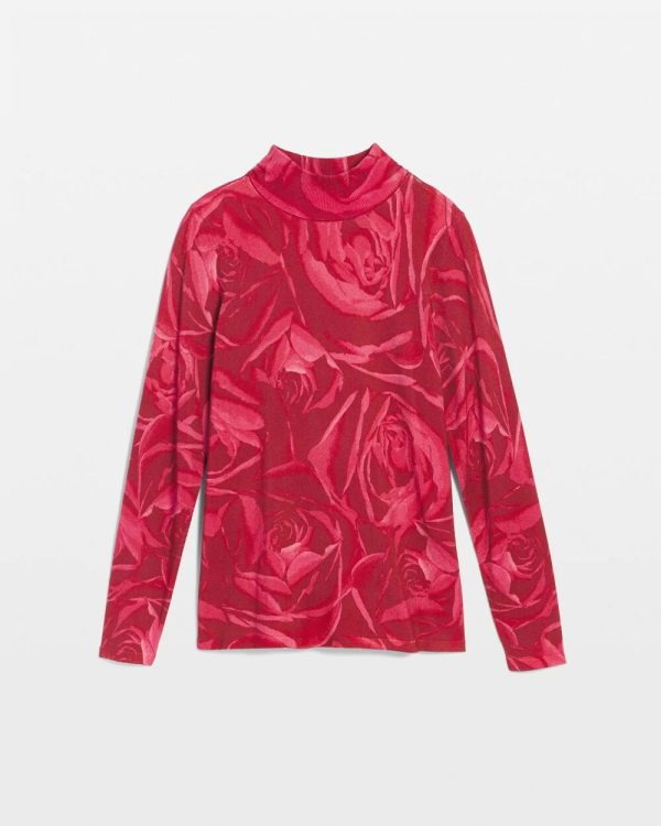 Heathergoods.shopaff8957111 5