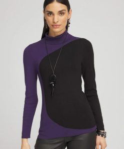 Heathergoods.shopaffbdb3a67 1