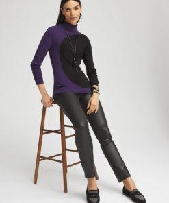 Heathergoods.shopaffbdb3a67 2