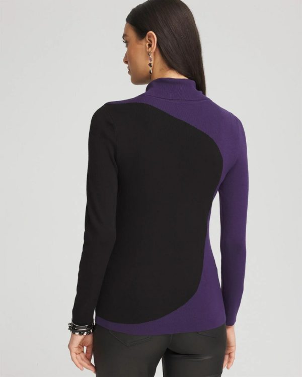 Heathergoods.shopaffbdb3a67 3