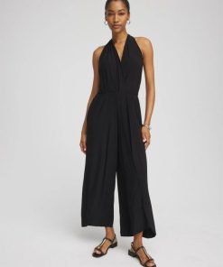 Heathergoods.shopb0256ab40a 1