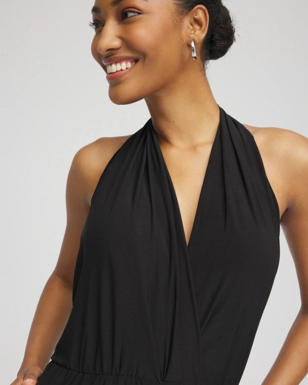 Heathergoods.shopb0256ab40a 4