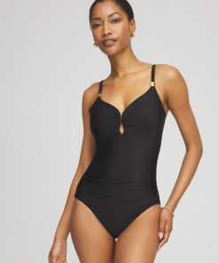 Heathergoods.shopb0790c7040 1