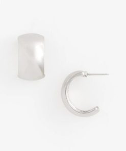 Heathergoods.shopb0926988d6 1