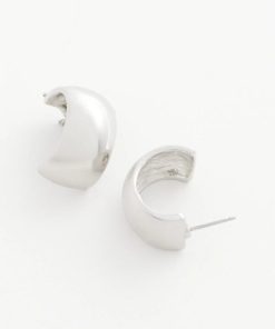 Heathergoods.shopb0926988d6 2