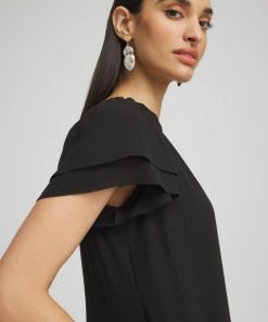 Heathergoods.shopb0b59b4821 1