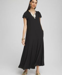 Heathergoods.shopb0b59b4821 2