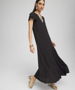 Heathergoods.shopb0b59b4821 2