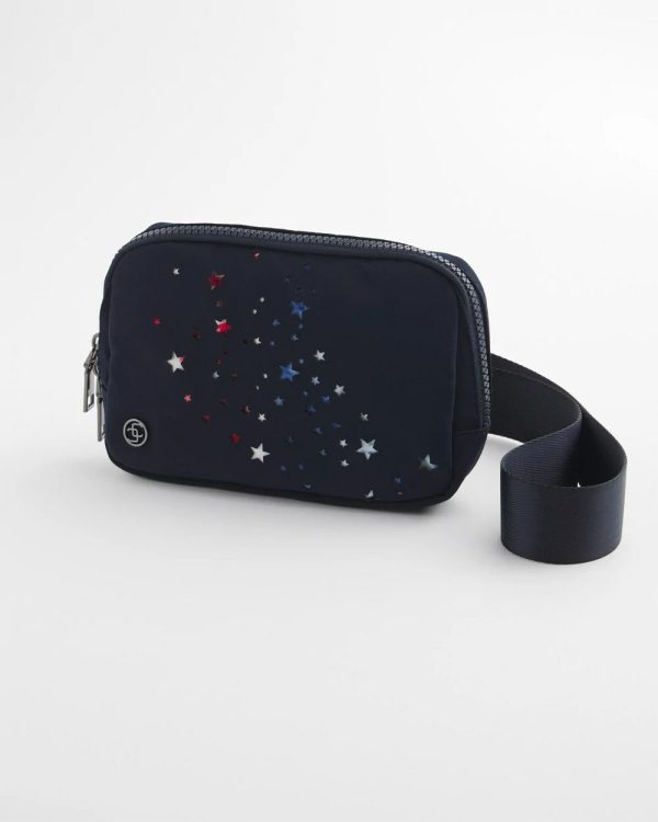 Heathergoods.shopb0f1c34fca 1