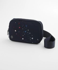 Heathergoods.shopb0f1c34fca 1