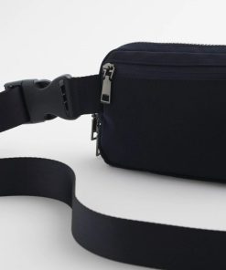 Heathergoods.shopb0f1c34fca 2