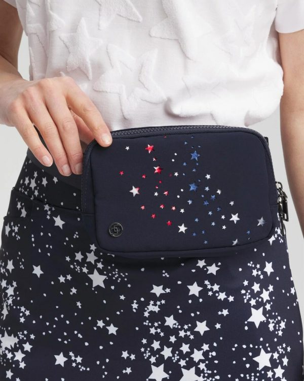 Heathergoods.shopb0f1c34fca 3