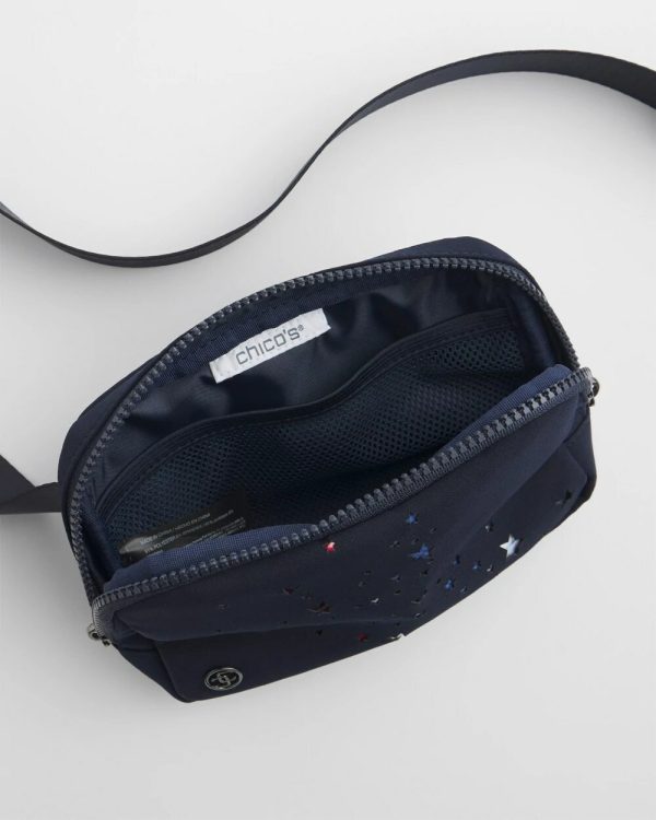 Heathergoods.shopb0f1c34fca 4