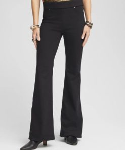 Heathergoods.shopb13274f196 1