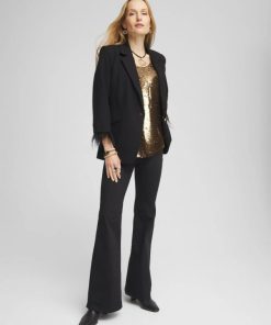 Heathergoods.shopb13274f196 2