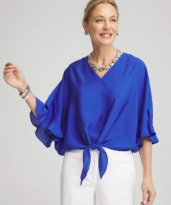 Heathergoods.shopb1bd193ff7 1