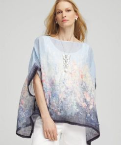 Heathergoods.shopb1dc7ff08b 2