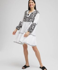 Heathergoods.shopb1fc10c618 1